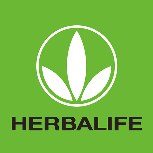 Herbalife.png